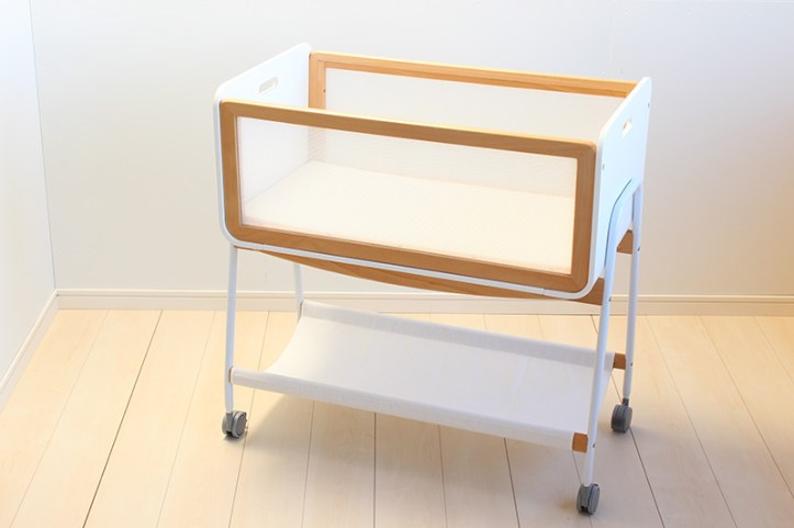 大和屋　リリワゴン