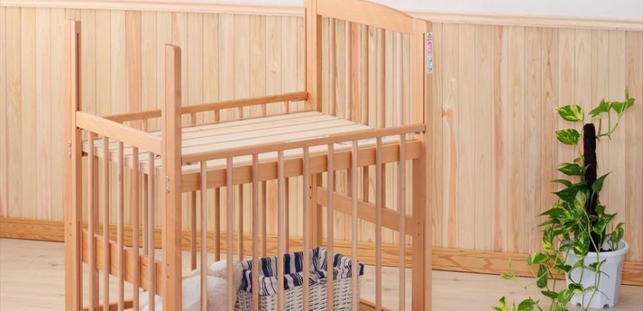 澤田工業　サワベビー　コパン